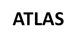 atlas