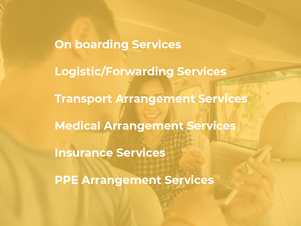 employee mobility-orange-